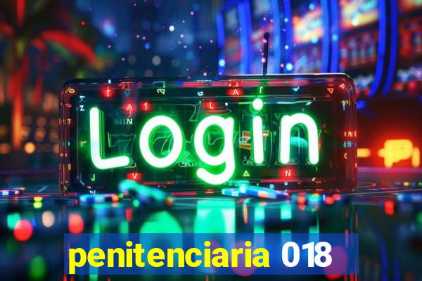 penitenciaria 018